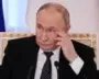 Ukraine war briefing: Russia ‘on verge of recession’, Putin minister tells economic showcase