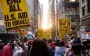 Більшість американців проти участі США у війні проти Ірану - опитування