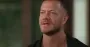 Гурт Imagine Dragons створив гру з українською символікою