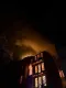 "Под завалами могут быть люди": в Одессе дрон уничтожил многоэтажный дом (фото, видео)