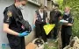 В Одессе нашли мертвой семилетнюю девочку