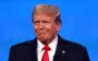 Трамп боится, что в Иране повторится ливийский сценарий, - NYP