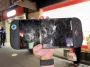 Даже подарить нельзя: Nintendo ударила по перекупам, а заденет тысячи простых владельцев Switch 2