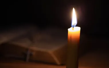 Праздник сегодня, 20 июня: что нельзя делать, приметы дня, у кого День ангела