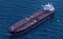 Иран перекроет Ормузский пролив? Как может вырасти цена на нефть