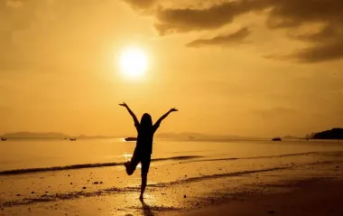 Солнце сделает фантастический подарок этим знакам Зодиака: ищите себя в списке