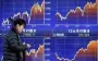 Цены на нефть отреагировали на двухнедельную отсрочку Трампа по Ирану
