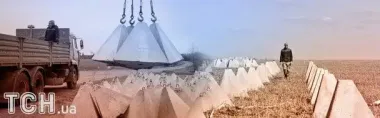 Цена недостроенных окопов: почему Украина до сих пор теряет территории и жизни
