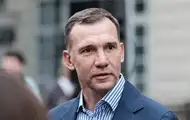 Шевченко поділився враженнями від старту клубного ЧС