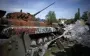 Генштаб назвав втрати Росії на 20 червня