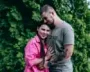 The first rule is to forget your past life: Ukrainian marine tells of his three years of torment in Russian captivity