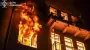 Russian drone attack on Odesa: 10 hits, large-scale fires, 13 people injured – photos