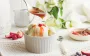 Рецепт идеального мороженого из трех ингредиентов: получится вкуснее магазинного