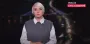 Катерина Котенкова розповіла, як отримати кадастровий номер на землю