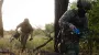 Russia loses 1,090 soldiers and 46 artillery systems over past day