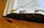 21 июня — какой церковный праздник, почему запрещается ломать ветви липы