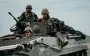 Мінус 1090 солдатів: Генштаб назвав втрати армії РФ за добу