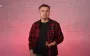 Journalist Bihus says he is freelance employee of SSU military counterintelligence
