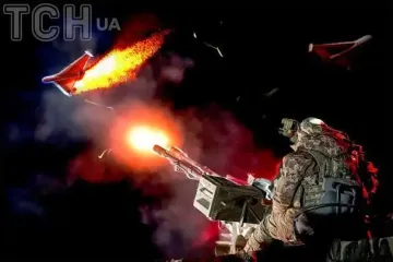 Росія рекордно збільшила кількість атак дронами по Україні: яка причина