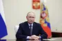 Ukraine-Russia war latest: Putin minister issues recession warning while Russia admits massive losses on frontline