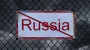 Кілька країн ЄС планують закрити Шенген для російських військових