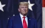 Трампу дозволили застосувати Нацгвардію проти протестів у Лос-Анджелесі
