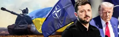 Саміт НАТО в Гаазі: до чого готуватися Україні — опитування американських та європейських експертів