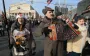 Социологи показали пропасть между украинцами и русскими на примере отношения к Сталину
