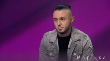 Тарас Тополя рассекретил свои обязанности в составе войска и как именно помогает ГУР: "У меня есть звание"