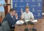 Комітет Верховної  Ради звернеться до Нацради та Нацполіції  через інформаційні зловживання Кременовської та Святогора