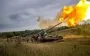 ЗСУ вдарили по 22 районах скупчення росіян