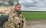 Тарас Тополя признался, что почти не видит на один глаз