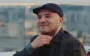 "Мы не люди друг друга". Виктор Розовый откровенно объяснил, почему не грустит после развода