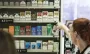 Пора бросать курить: сколько украинцы заплатят за пачку сигарет