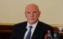"Случайно выстрелил сам в себя": в РФ нашли мертвым вице-губернатора Ленинградской области