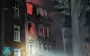Удар по Одессе: погиб человек, количество пострадавших выросло