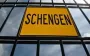 Baltic States, Northern Europe and Poland want to close Schengen to Russian military even after war