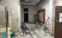 Night strike on Odesa: one person killed, 14 injured