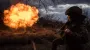 Defense forces hit 22 areas of occupation concentration in past 24 hours – General Staff