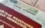 Деякі країни ЄС планують закрити Шенген для військових РФ після війни