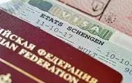 Деякі країни ЄС планують закрити Шенген для військових РФ після війни
