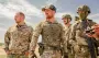 Ukraine immediately struck 22 areas of concentration of the Russian army