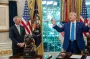 Трамп выбрал для Ирана новый дедлайн