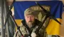 Группировка СБС и "Линия дронов": "Мадяр" отчитался о первой неделе командования