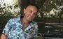 American Fred Grandy was killed during Russian attack on Kyiv on 17 June: he had come to Ukraine as a volunteer, - NYT