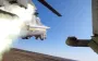 Combat work of pilots of 11th separate brigade of "Kherson" army aviation. VIDEO