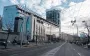 Украинская компания судится с РФ на 8,73 млн долларов за разрушенный БЦ "Лукьяновский"