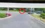 Russian military personnel ran over girl on pedestrian crossing in occupied Luhansk with truck. VIDEO from surveillance cameras