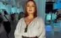 Оля Цибульська зізналася, чому відкладає другу дитину