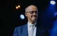 German politicians put forward a demand to Merz regarding Putin